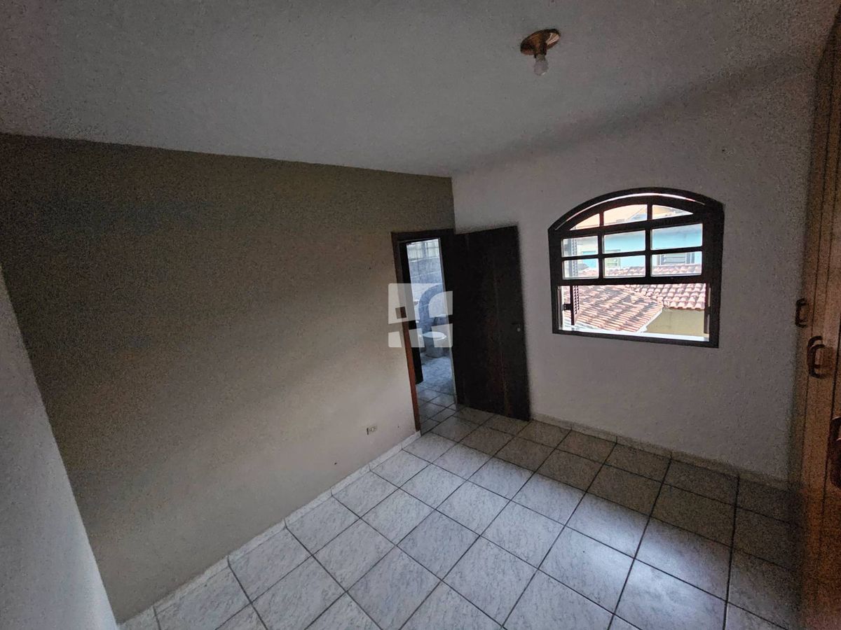 Casa com 5 quartos, Barreiro - Mairiporã - foto 34