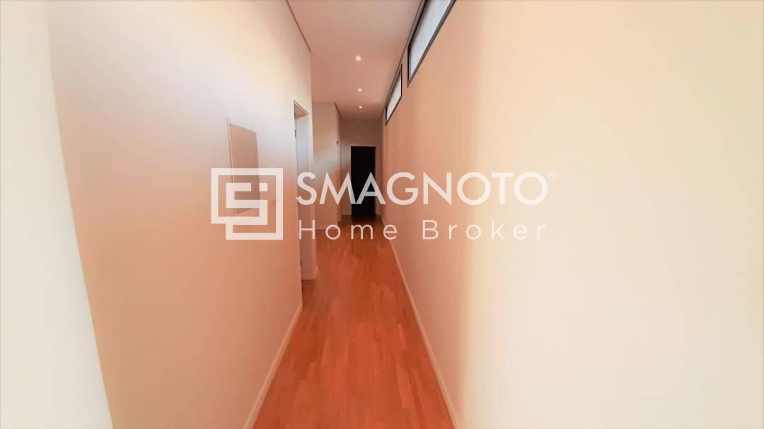Casa de Alto Padrão com 3 Suítes no Condomínio Park Campestre I em Piracicaba Venda e Locação Smagnoto Home Broker