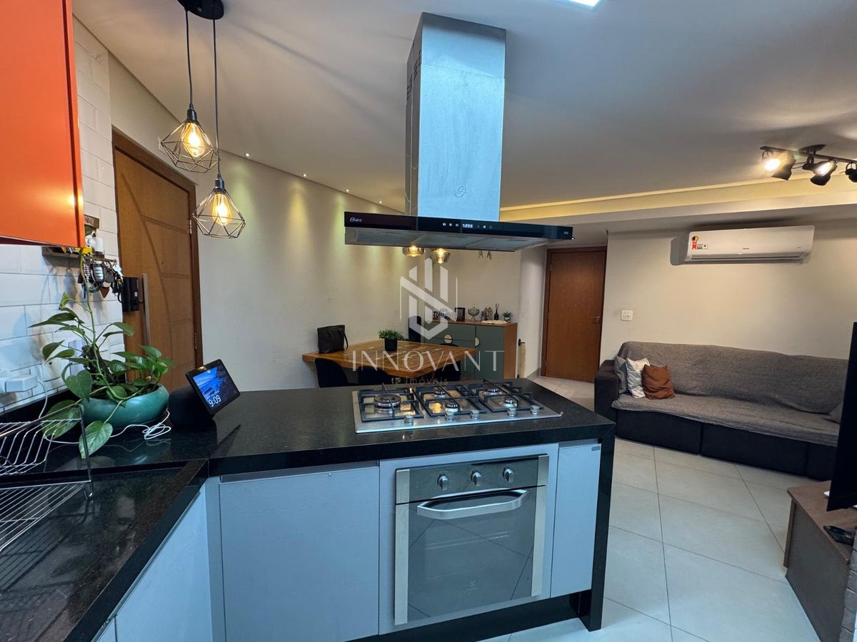 Apartamento, 1 quarto, 76 m² - Foto 6