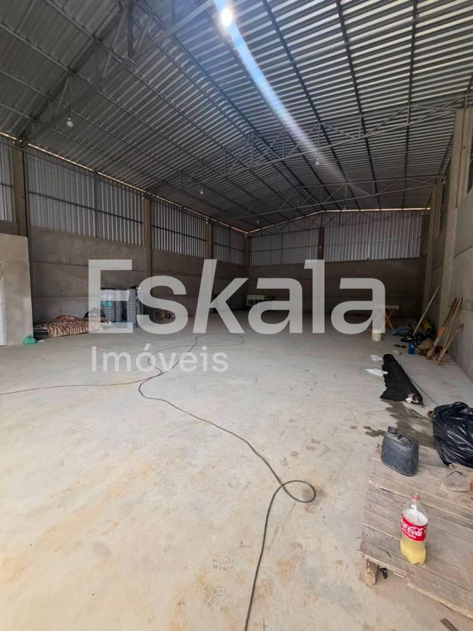 Sala-Conjunto, 240 m² - Foto 3