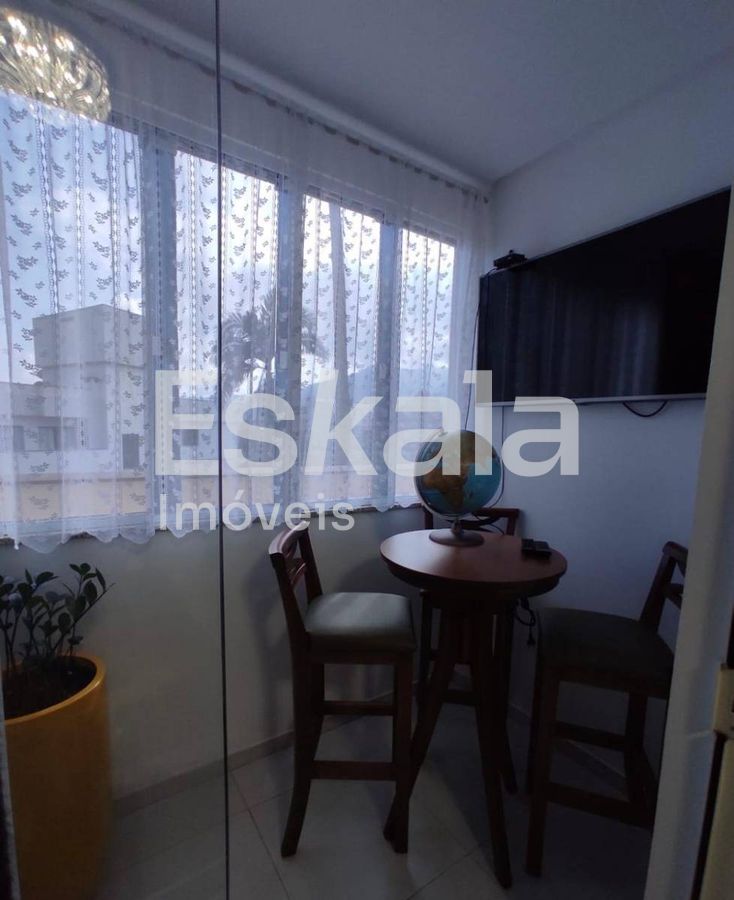 Apartamento Terreo Com 02 Quartos Sendo 01 Suíte Vila Lenzi - Jaragua Do Sul