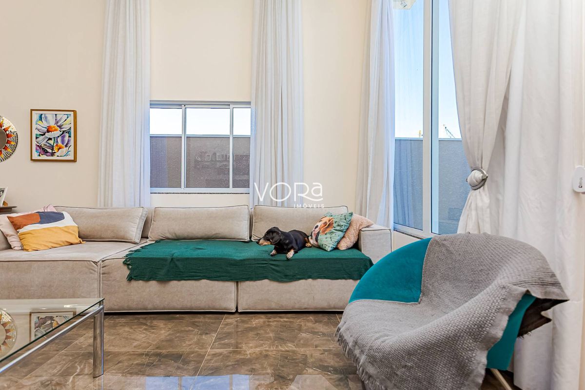 Casa, 3 quartos, 220 m² - Foto 56