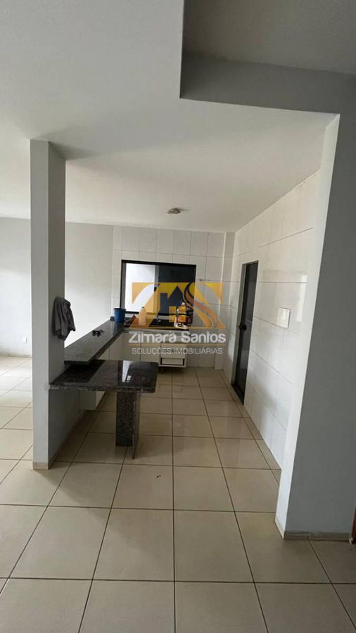 Sobrado, 2 quartos, 100 m² - Foto 7