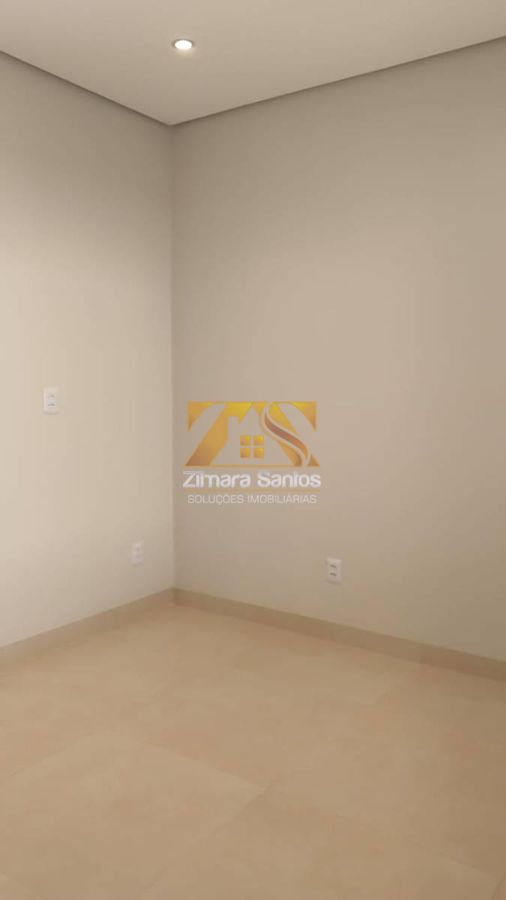 Casa, 3 quartos, 125 m² - Foto 41