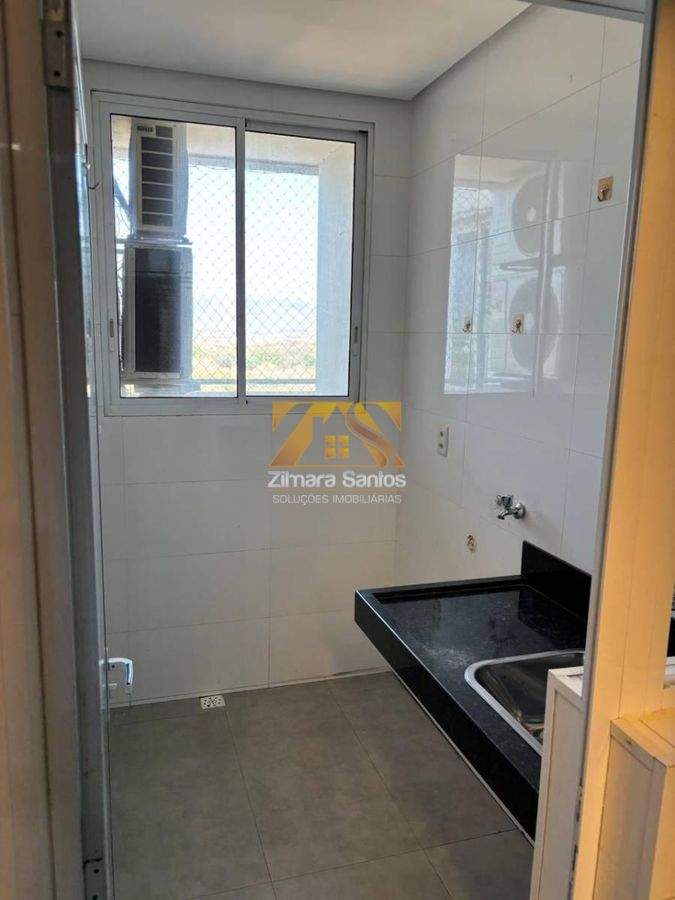 Apartamento, 3 quartos, 110 m² - Foto 40