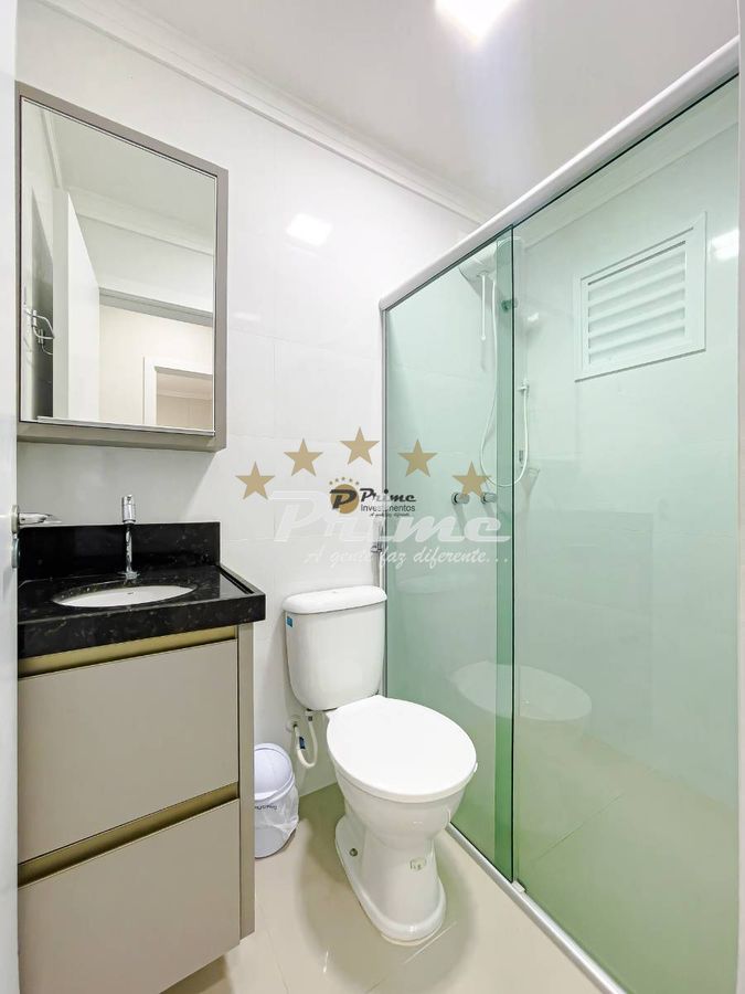 Apartamento, 2 quartos, 75 m² - Foto 18