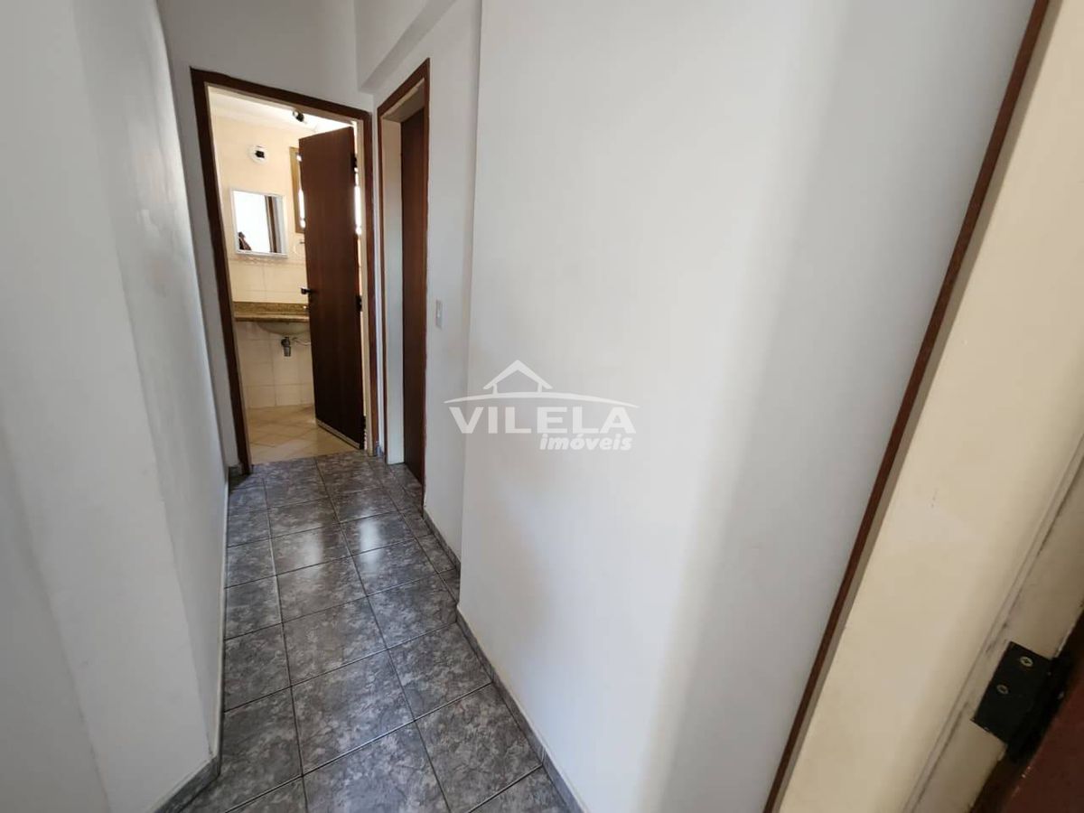 Apartamento vista mar-indaiá-caraguatatuba-sp