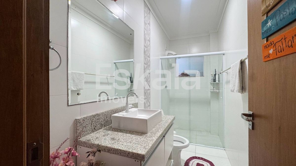 Casa, 2 quartos, 100 m² - Foto 7