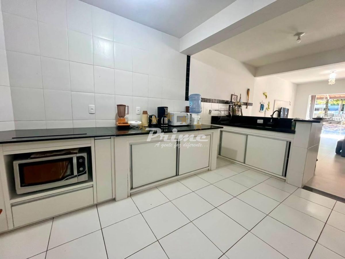 Sobrado, 4 quartos, 115 m² - Foto 8