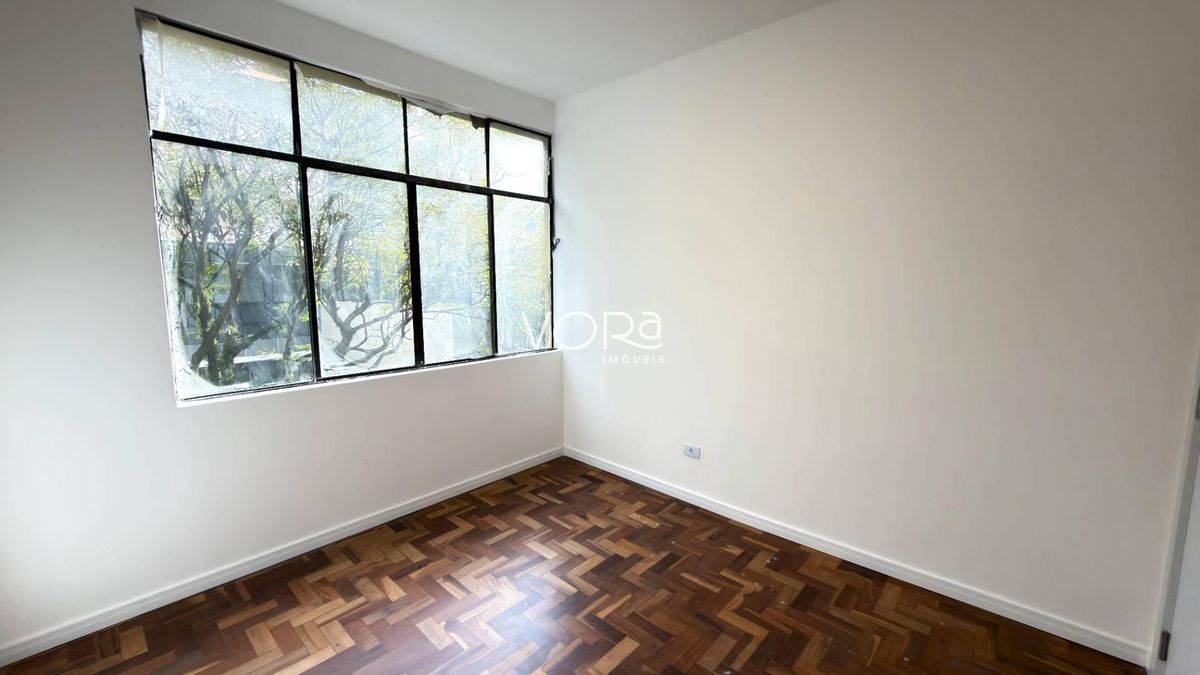 Apartamento, 3 quartos, 94 m² - Foto 19