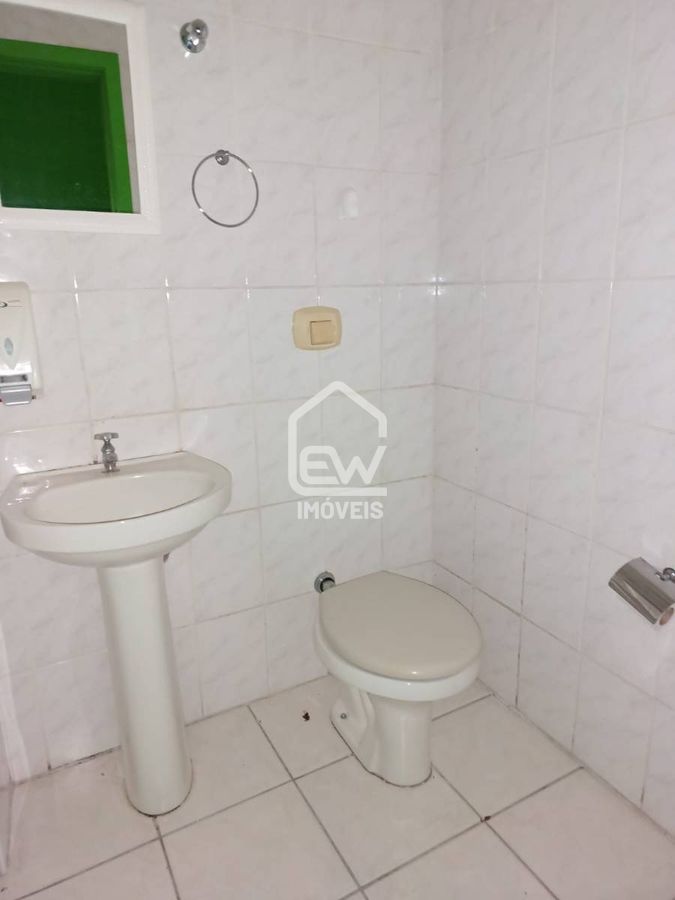 Loja-Salão, 70 m² - Foto 14