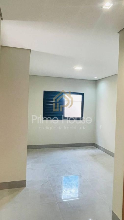 Casa à venda no Condomínio Primor das Torres - Cuiabá