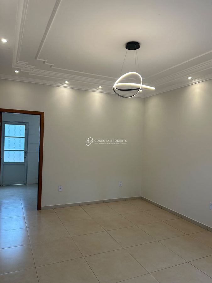 Casa - Foto 11