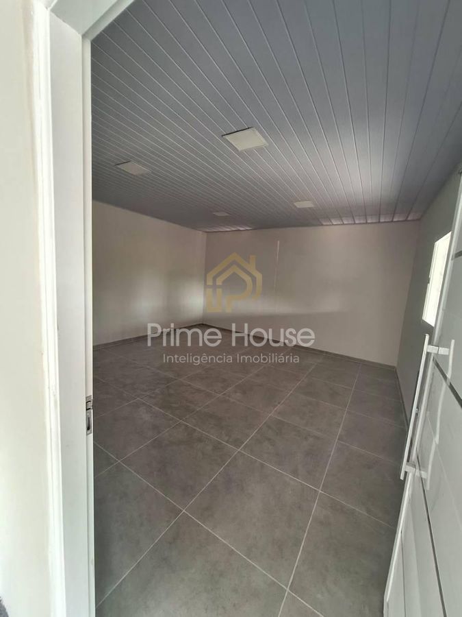 Vende-se Casa na Região do CPA 3