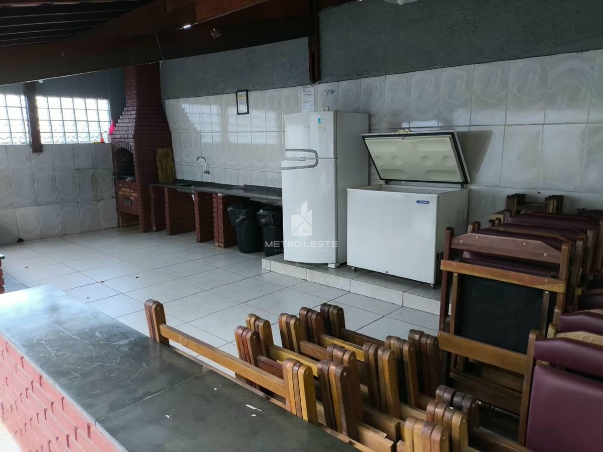 Apartamento, 2 quartos, 49 m² - Foto 21