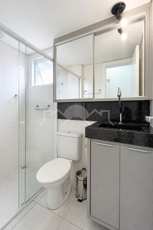 Apartamento, 2 quartos, 86 m² - Foto 29