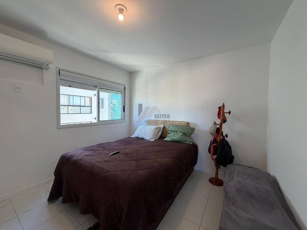 Apartamento a Venda na Trindade Cond Caravaggio