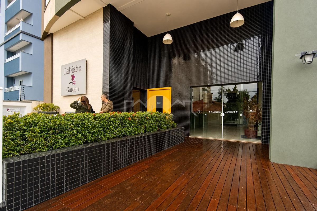 Apartamento, 2 quartos, 86 m² - Foto 5