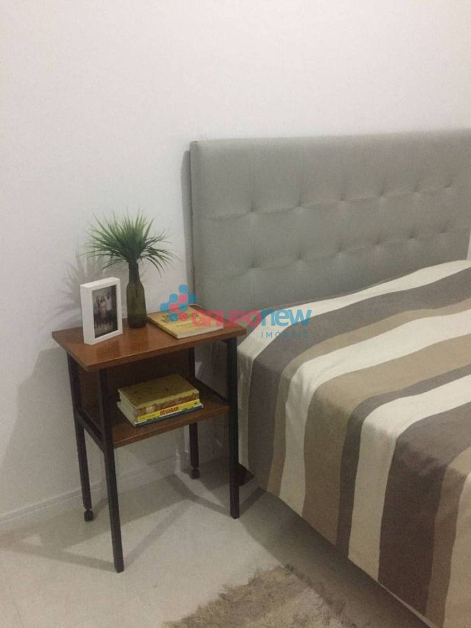 Apartamento, 2 quartos, 79 m² - Foto 7