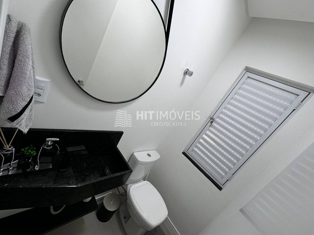 Apartamento - meia praia - navegantes - sc