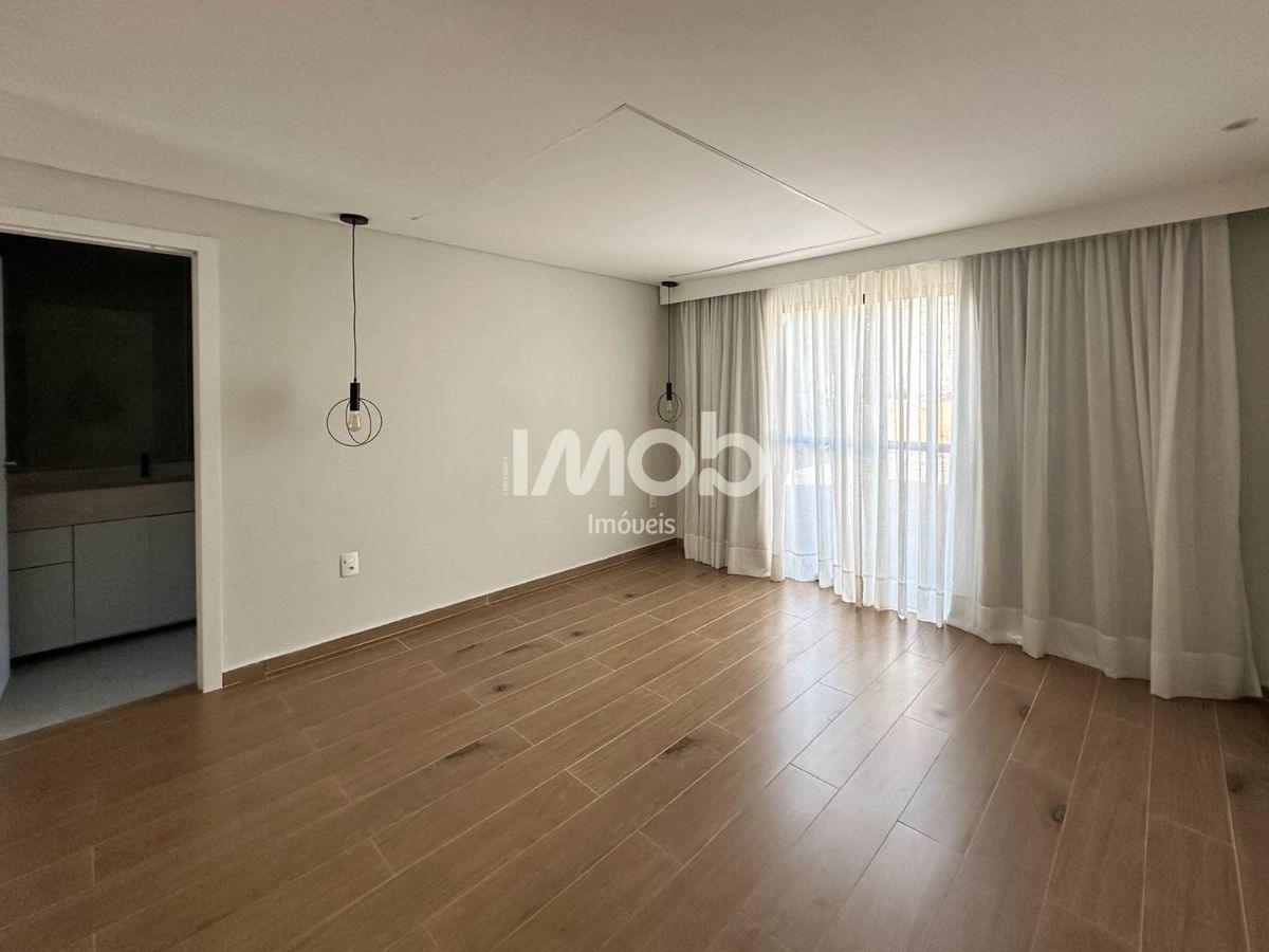 Casa com suíte + 2 quartos - são luís
