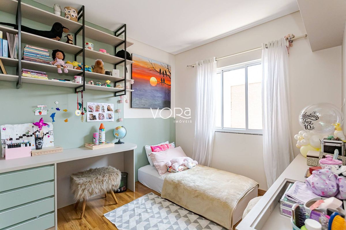 Casa, 3 quartos, 220 m² - Foto 49