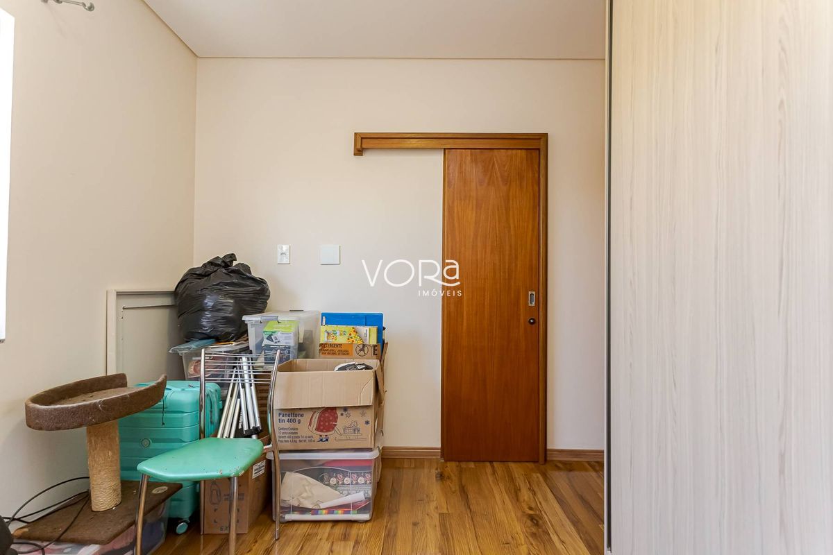 Casa, 3 quartos, 220 m² - Foto 30