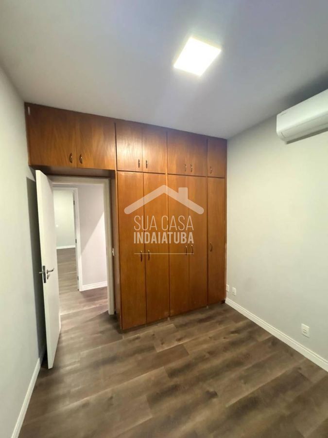 Apartamento, 3 quartos, 103 m² - Foto 14