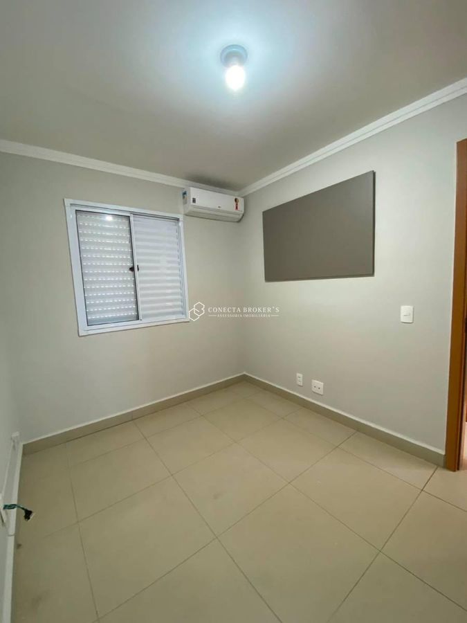 Apartamento, 2 quartos, 44 m² - Foto 4