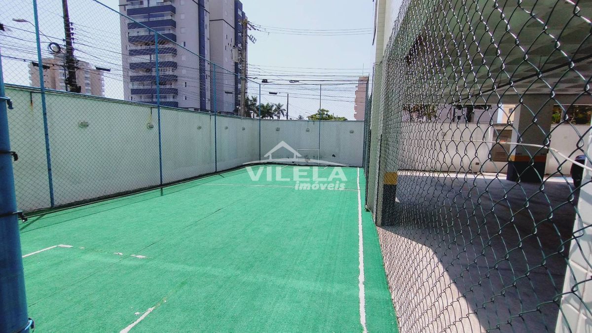 Apartamento maravilhoso- aruan-caraguatatuba-sp