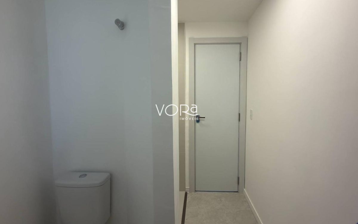 Apartamento, 3 quartos, 94 m² - Foto 29