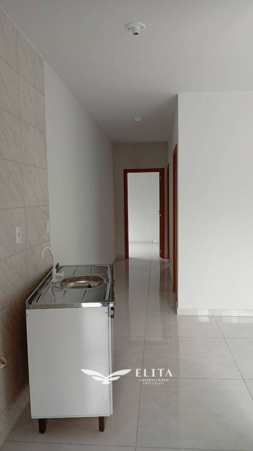 Casa, 2 quartos, 55 m² - Foto 7