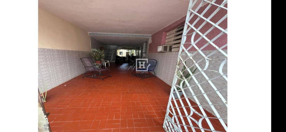 Casa com 3 quartos, Getúlio Vargas - Aracaju
