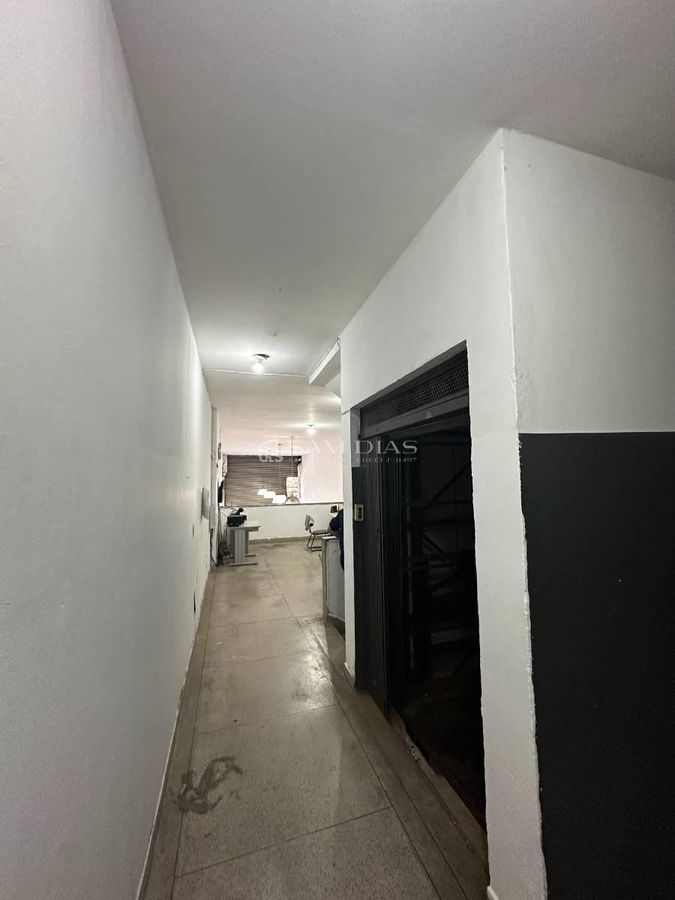 Loja-Salão, 400 m² - Foto 6