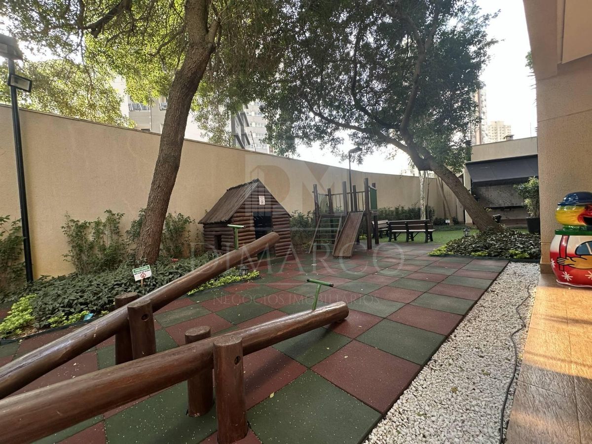Apartamento, 2 quartos, 70 m² - Foto 33
