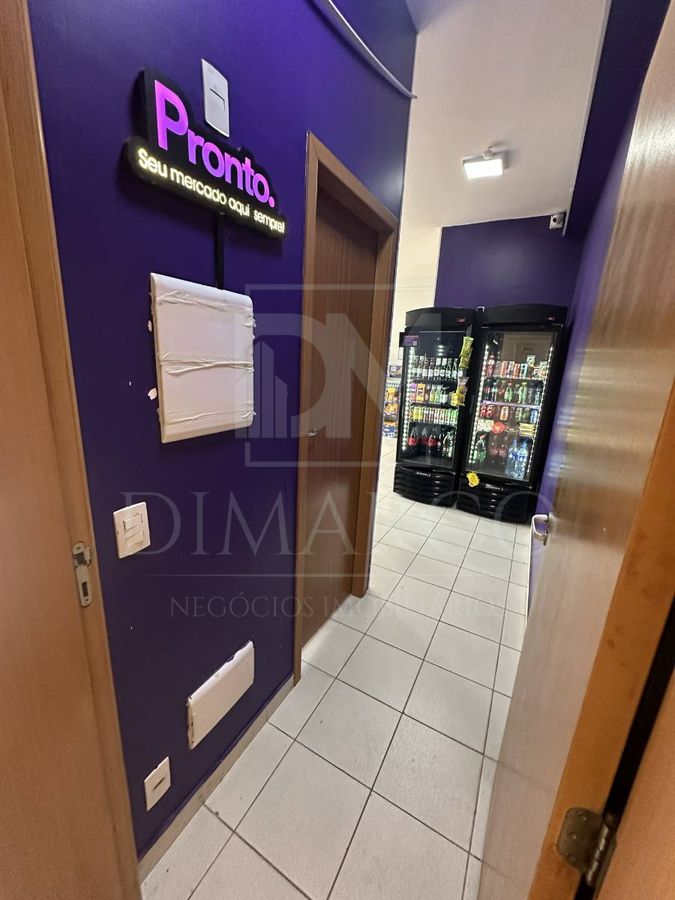 Apartamento, 2 quartos, 70 m² - Foto 30