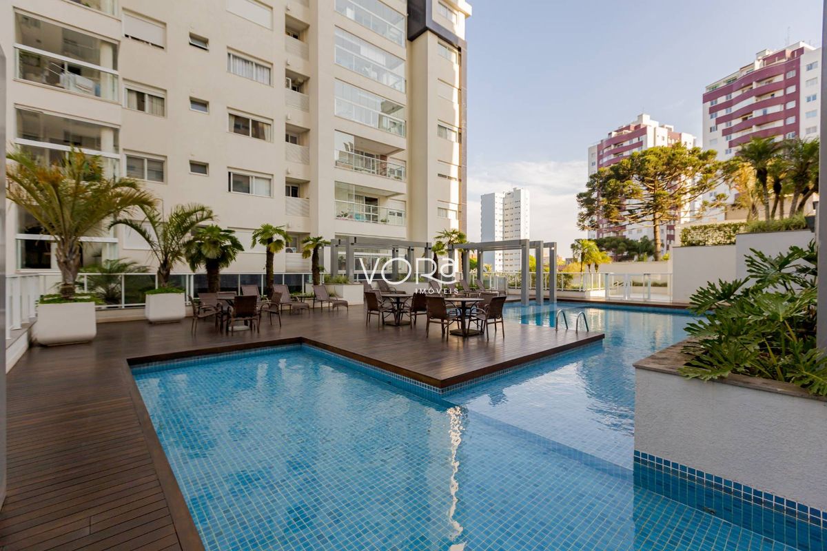 Apartamento, 3 quartos, 120 m² - Foto 101