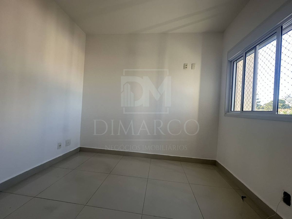 Apartamento, 2 quartos, 70 m² - Foto 9