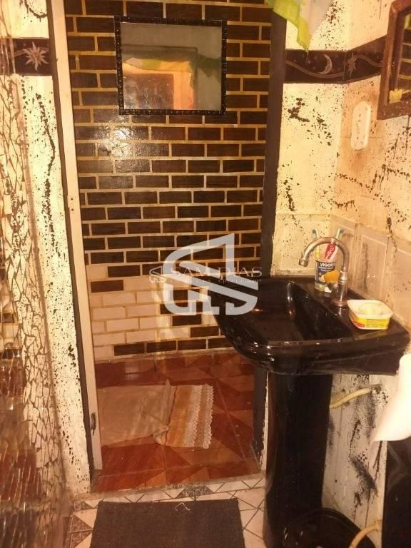 Casa, 4 quartos, 190 m² - Foto 46