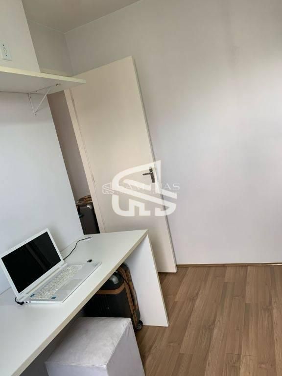 Apartamento, 2 quartos, 43 m² - Foto 51
