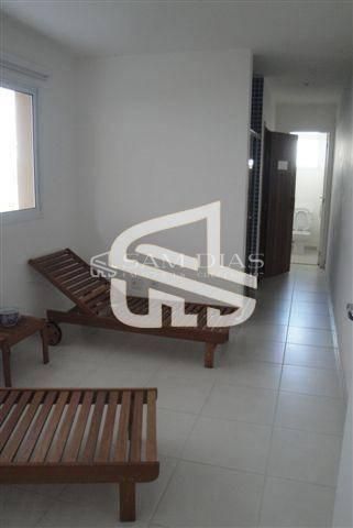 Apartamento, 2 quartos, 94 m² - Foto 12
