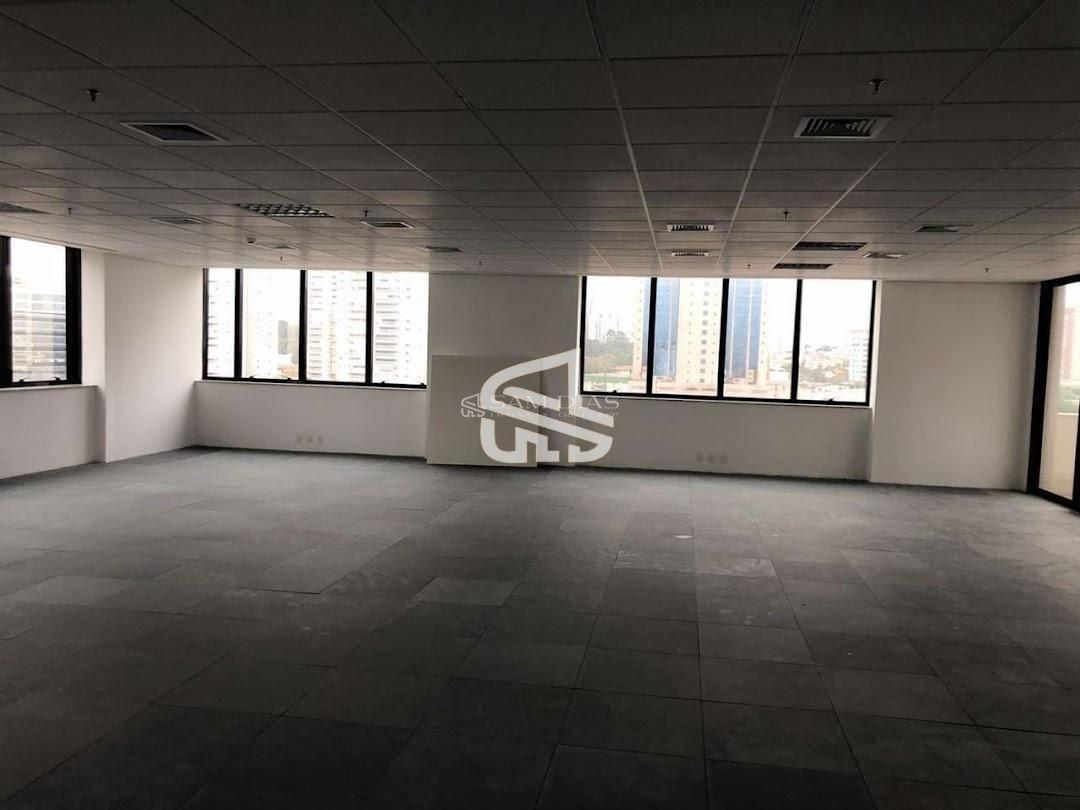 Casa, 1280 m² - Foto 27