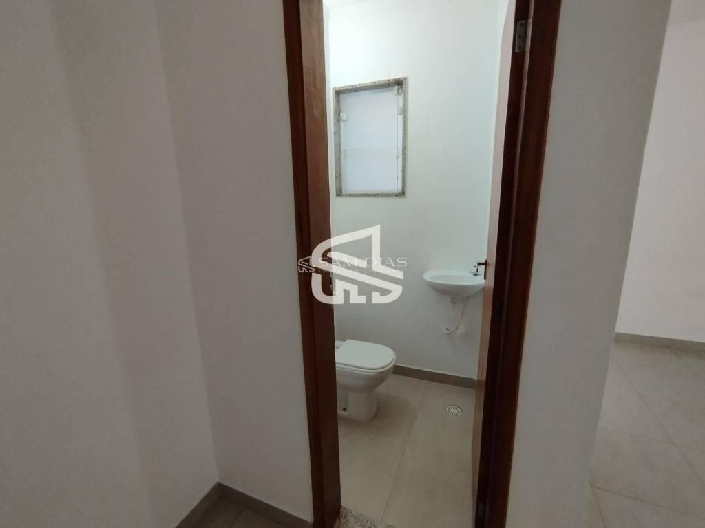 Casa, 3 quartos, 185 m² - Foto 17