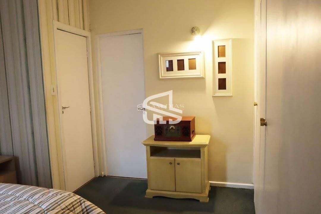 Apartamento, 3 quartos, 104 m² - Foto 15