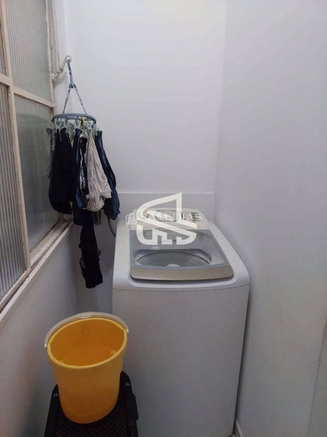 Apartamento, 2 quartos, 81 m² - Foto 15