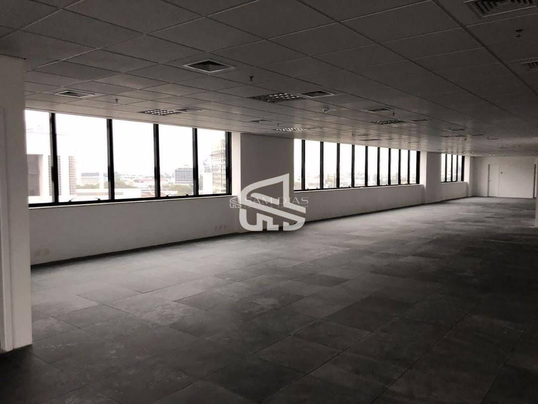 Casa, 1280 m² - Foto 25