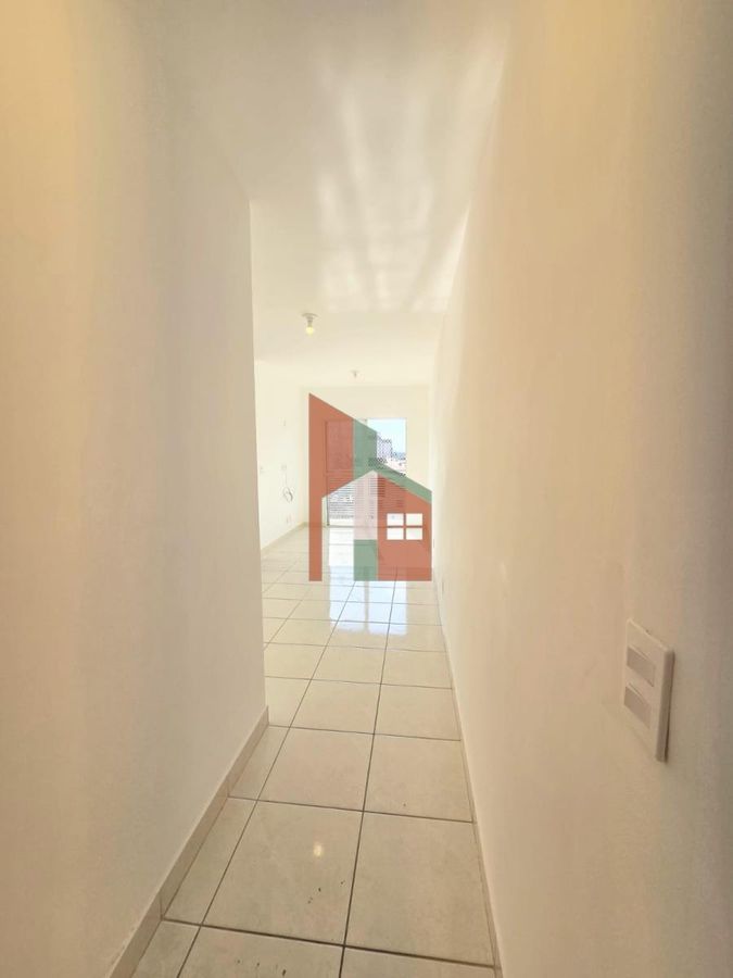 Apartamento, 2 quartos, 65 m² - Foto 13