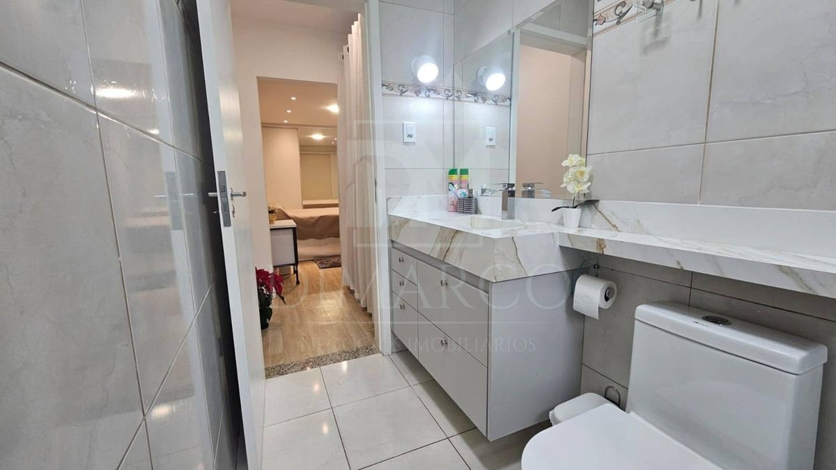 Sobrado, 3 quartos, 135 m² - Foto 12