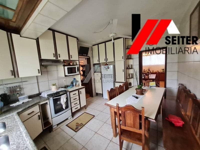 Casa Venda Trindade Florianopolis