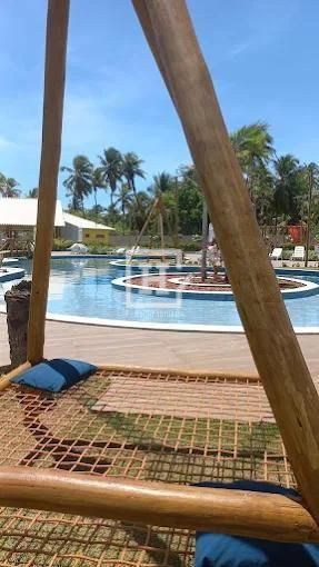 Lote/Terreno à Venda, Olhos d'Água - Barra dos Coqueiros